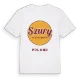 Szury cirkel t-shirt
