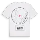 Szury t-shirt