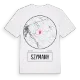 Szymany t-shirt
