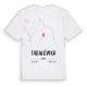 Tabałówka karta t-shirt