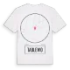 Tablewo t-shirt