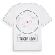 Tabory-Rzym t-shirt