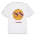 Tafiły cirkel t-shirt