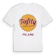 Tafiły cirkel t-shirt