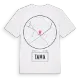 Tama t-shirt