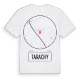 Tarachy t-shirt
