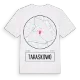 Taraskowo t-shirt