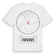 Tarnowo t-shirt