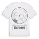Toczyłowo t-shirt