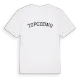 Topczewo böjd t-shirt