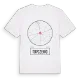 Topczewo t-shirt