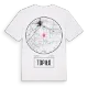 Topiło t-shirt