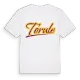 Torule baseball t-shirt