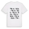 Trakiszki ordlek t-shirt