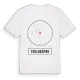 Trojanówek t-shirt