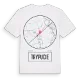 Trypucie t-shirt