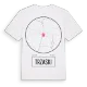 Trzaski t-shirt
