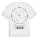 Turczyn t-shirt