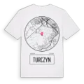 Turczyn t-shirt