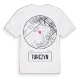 Turczyn t-shirt