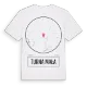 Turna Mała t-shirt