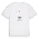 Turo karta t-shirt