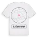 Turówka Nowa t-shirt