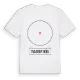 Twardy Róg t-shirt