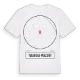 Twarogi-Mazury t-shirt