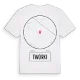 Tworki t-shirt