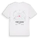 Tybory-Olszewo karta t-shirt