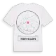 Tybory-Olszewo t-shirt