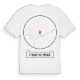 Tybory Uszyńskie t-shirt