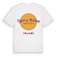 Tybory-Wólka cirkel t-shirt
