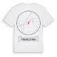 Tyniewicze Małe t-shirt