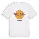 Tyszki-Łabno cirkel t-shirt