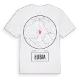 Łubia t-shirt