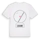 Łubiane t-shirt