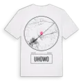 Uhowo t-shirt