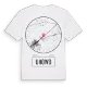 Uhowo t-shirt