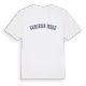 Łuniewo Małe college t-shirt