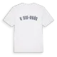 Uśnik-Dwór college t-shirt