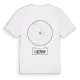 Łużany t-shirt