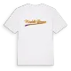 Wądołki-Borowe baseball t-shirt