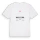 Waliły-Osada karta t-shirt