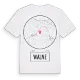 Walne t-shirt