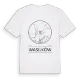 Wasilków t-shirt