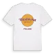 Wasilówka cirkel t-shirt
