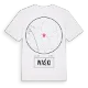 Waśki t-shirt