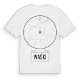 Waśki t-shirt